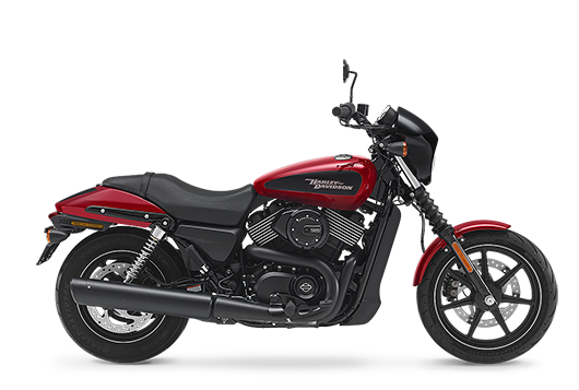 Price List 2019 Harley  Davidson   of Bangkok Thailand 